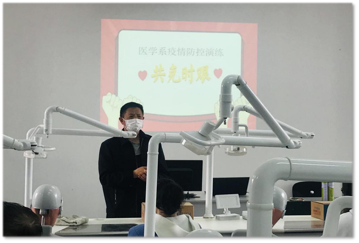 （五）1