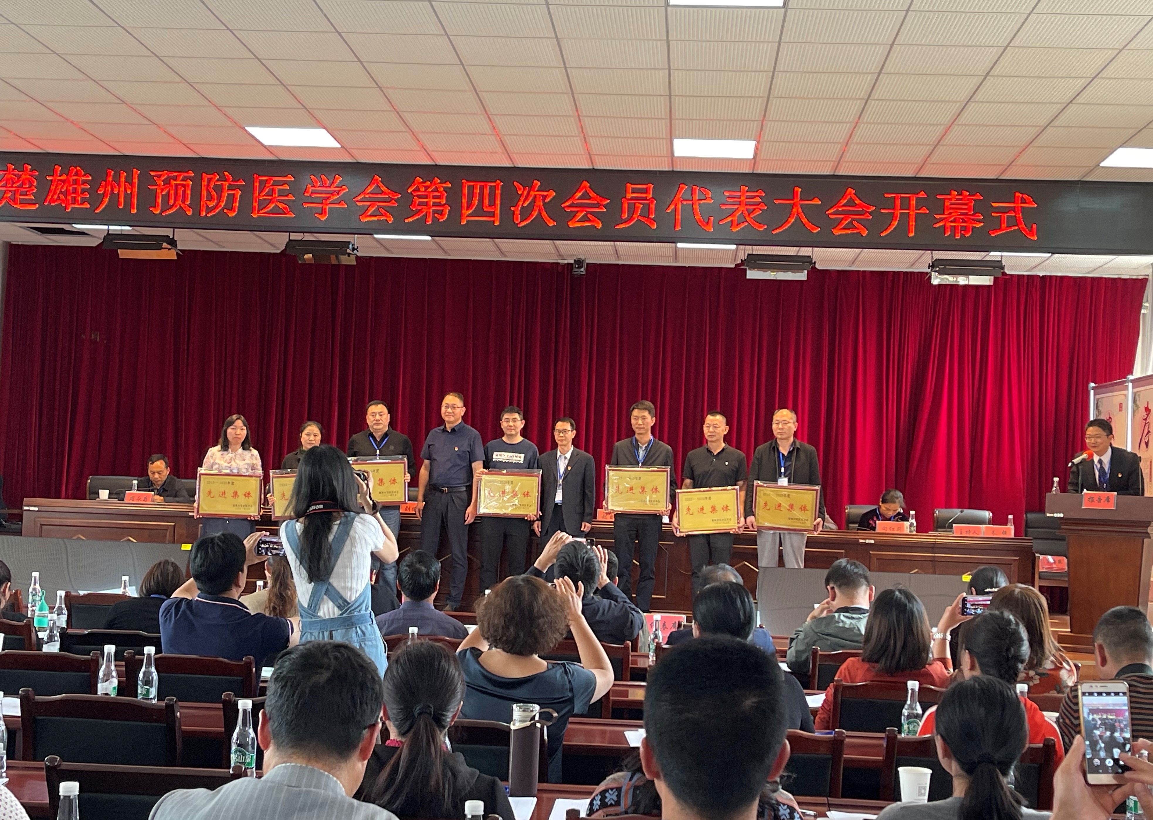 图三1