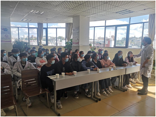 微信图片_20201123091535 微信图片_20201123091535