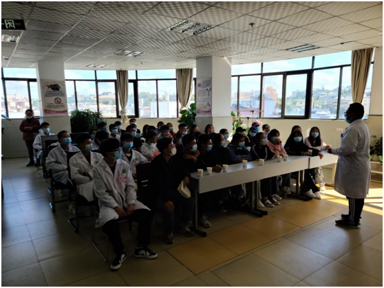 微信图片_202011230915351 微信图片_202011230915351