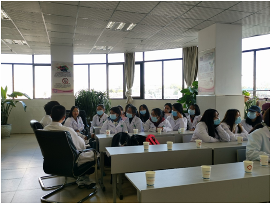 微信图片_202011230915352 微信图片_202011230915352