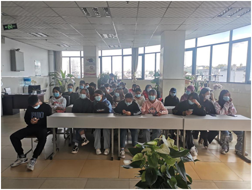 微信图片_202011230915353 微信图片_202011230915353