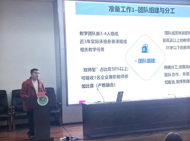 1743986482063099124.png image.png