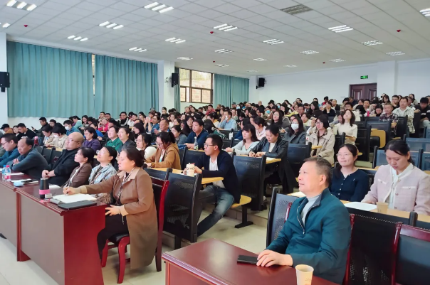 1743986517413076635.png image.png