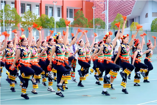 1747961315203038771.png image.png