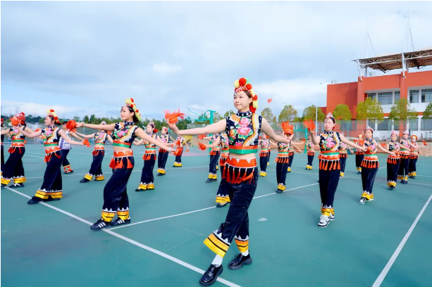 1747961330553075800.png image.png