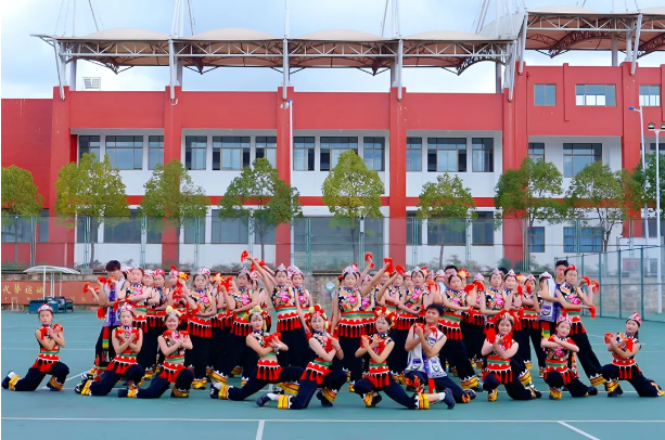 1747961353983040777.png image.png