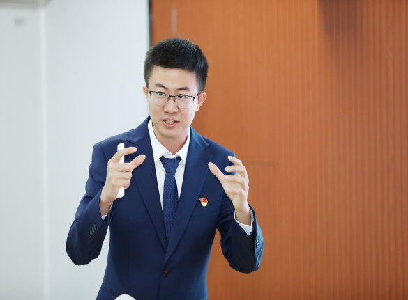 1749191202089077836.png 1749191202089077836.png