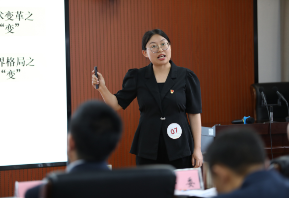 1749191210137044859.png 1749191210137044859.png