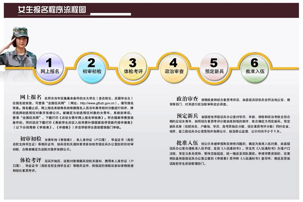 1751591107682035324.png image.png