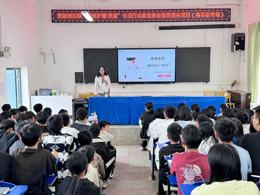 1759128828071068318.png 1759128828071068318.png