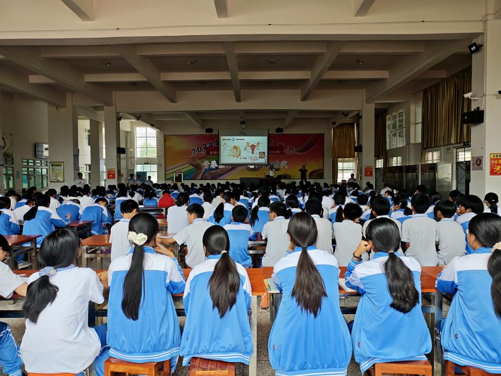 1759128844025092112.png 1759128844025092112.png