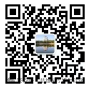 1772519701020089817.png image.png