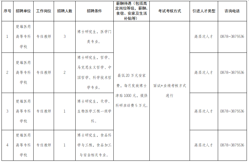 1773131672092058654.png image.png