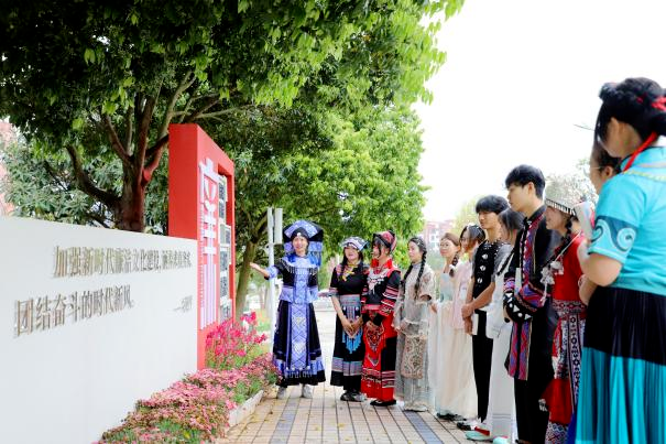 1774235689292076981.png image.png