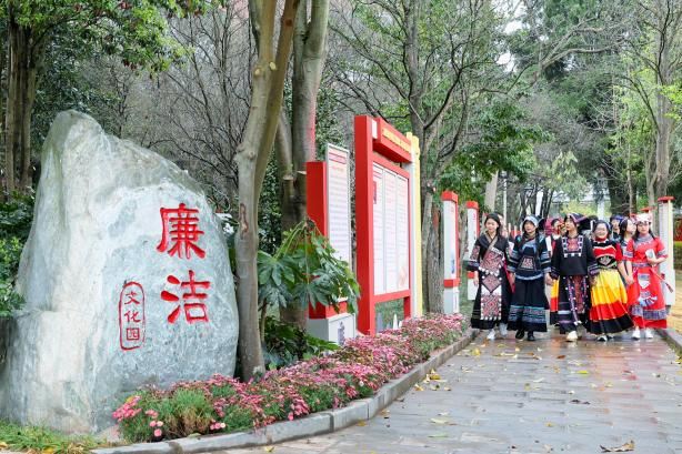 1774235695759077438.png image.png