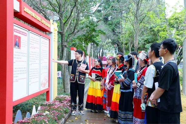 1774235709082028498.png image.png