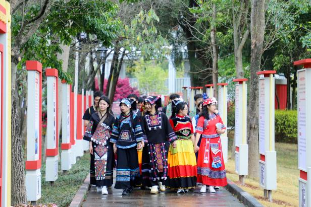 1774235714468009553.png image.png