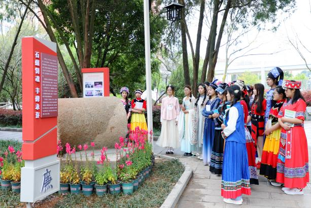 1774235719819071438.png image.png