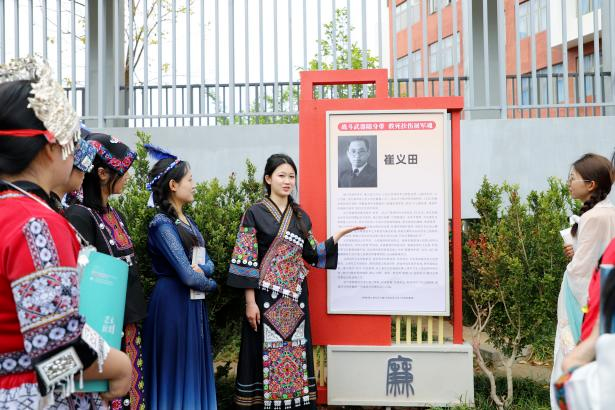 1774235724751051360.png image.png