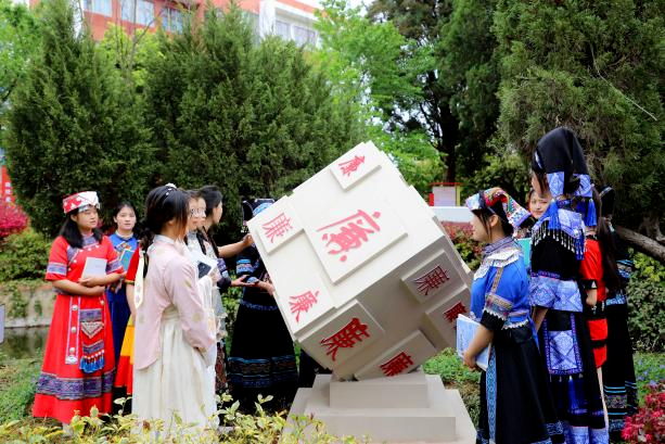 1774235730779089549.png image.png