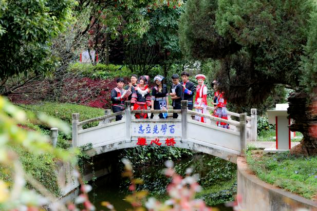 1774235738048081477.png image.png