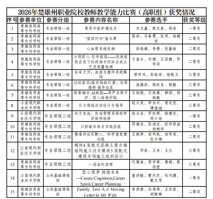 b63e750e3f18fd1c817321afb9347cf9.png