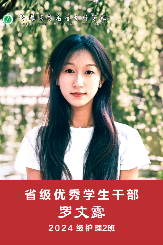 fed374adf3ed8a4d3e334db0c2edab02.png